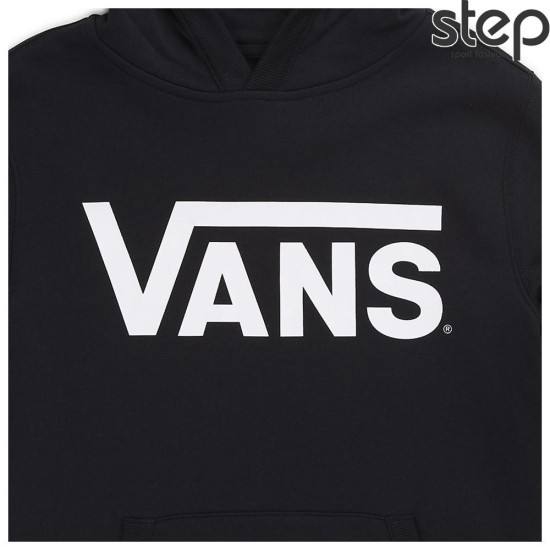 Vans Παιδική Μπλούζα Φούτερ